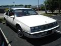 1986 LeSabre Custom Coupe #5