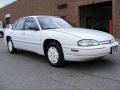 1995 Lumina  #1