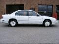 1995 Lumina  #2