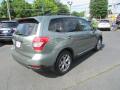 2015 Forester 2.5i Touring #6