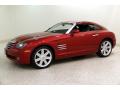 2004 Crossfire Limited Coupe #3