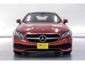2018 E 400 Coupe #2 2018 E 400 Coupe #2