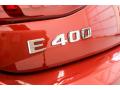 2018 E 400 Coupe #7 2018 E 400 Coupe #7