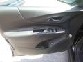 Door Panel of 2020 Chevrolet Equinox LT AWD #15