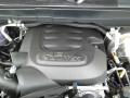  2019 2500 6.4 Liter HEMI OHV 16-Valve VVT V8 Engine #31