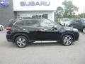 2019 Forester 2.5i Touring #3