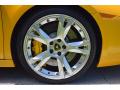  2006 Lamborghini Gallardo Spyder E-Gear Wheel #29