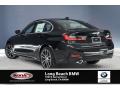 2019 3 Series 330i Sedan #2 2019 3 Series 330i Sedan #2