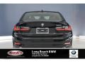 2019 3 Series 330i Sedan #3 2019 3 Series 330i Sedan #3