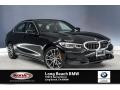 2019 3 Series 330i Sedan #10 2019 3 Series 330i Sedan #10