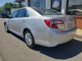 2013 Camry LE #29