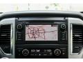 Navigation of 2019 Nissan Titan PRO 4X Crew Cab 4x4 #28