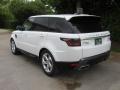 2019 Range Rover Sport HSE #12