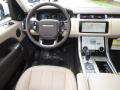 2019 Range Rover Sport HSE #14