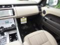 2019 Range Rover Sport HSE #15