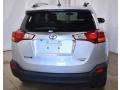 2015 RAV4 Limited AWD #3 2015 RAV4 Limited AWD #3