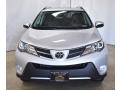 2015 RAV4 Limited AWD #4 2015 RAV4 Limited AWD #4