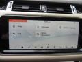2019 Range Rover Sport HSE #32