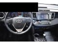 2015 RAV4 Limited AWD #13 2015 RAV4 Limited AWD #13