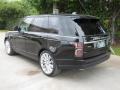 2019 Range Rover Supercharged #9