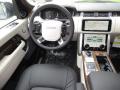 2019 Range Rover Supercharged #13