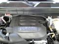  2019 2500 6.4 Liter HEMI OHV 16-Valve VVT V8 Engine #29