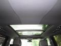 Sunroof of 2019 Land Rover Range Rover SVAutobiography Dynamic #23