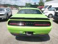 2019 Challenger SXT AWD #4 2019 Challenger SXT AWD #4