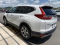 2019 CR-V EX-L AWD #5