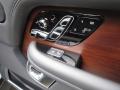 Controls of 2019 Land Rover Range Rover SVAutobiography Dynamic #26