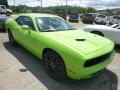 2019 Dodge Challenger Sublime #6 2019 Dodge Challenger Sublime #6