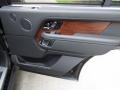 Door Panel of 2019 Land Rover Range Rover SVAutobiography Dynamic #27