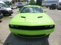 2019 Challenger SXT AWD #7 2019 Challenger SXT AWD #7