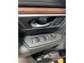 2019 CR-V EX-L AWD #11