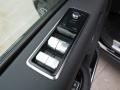 Controls of 2019 Land Rover Range Rover SVAutobiography Dynamic #33