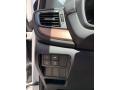 2019 CR-V EX-L AWD #12
