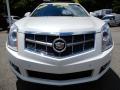 2012 SRX Performance AWD #9