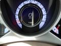 2012 SRX Performance AWD #20