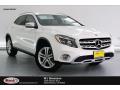 2019 GLA 250 4Matic #1