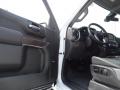 2019 Sierra 1500 SLT Crew Cab 4WD #18