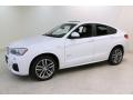 2016 X4 xDrive28i #3
