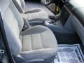 2002 Passat GLS Wagon #5