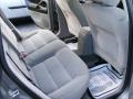 2002 Passat GLS Wagon #6