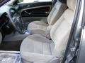 2002 Passat GLS Wagon #8