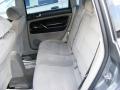 2002 Passat GLS Wagon #9