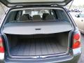 2002 Passat GLS Wagon #11