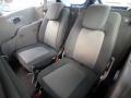 Rear Seat of 2019 Ford Transit Connect XL Passenger Wagon #13