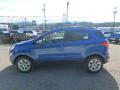 2019 EcoSport SE 4WD #6 2019 EcoSport SE 4WD #6
