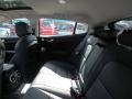 Rear Seat of 2019 Kia Stinger Premium AWD #13