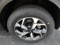  2020 Kia Sportage LX AWD Wheel #10